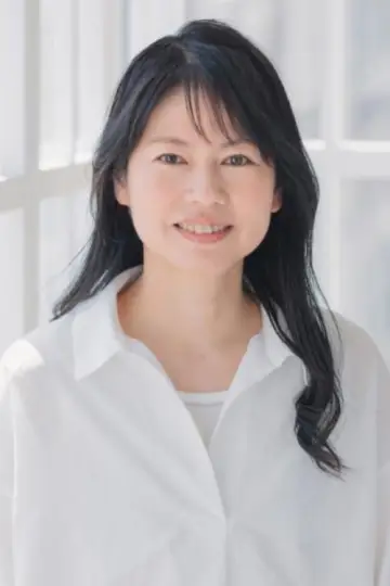 Photo Sachino Tsuruoka #358973