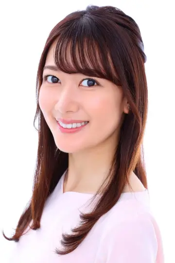 Photo Reina Mochizuki #358975