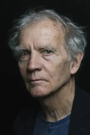Photo David Constantine #457441