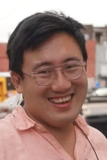 Photo Peter Chen #372511
