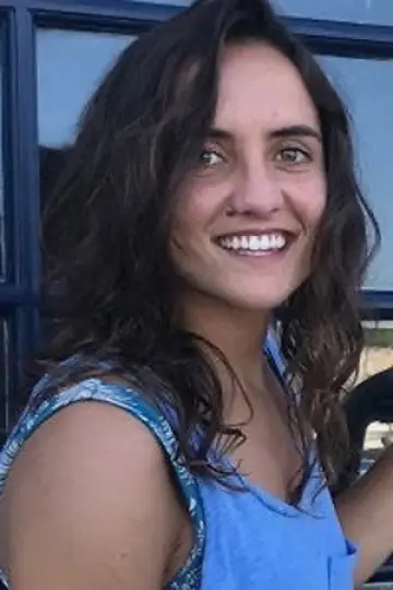 Photo Maren Zubeldia #409127