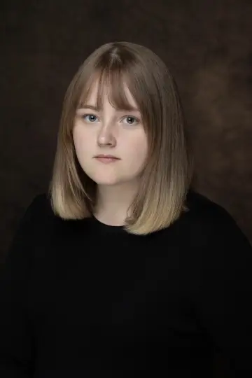 Photo Demmi Ewen #562118