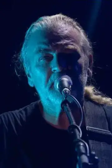 Photo Nikola Vranjković #414932