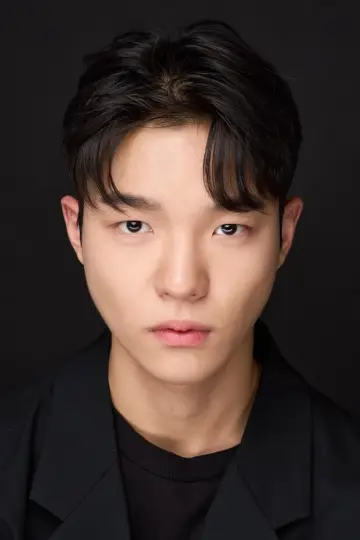 Photo Kim Jae-u #373954