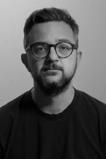 Photo Dino Hodić #409166