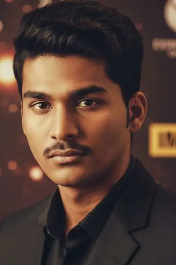 Photo Satheesh Kumar G #432585