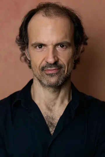 Photo Claudio Bandini #548388