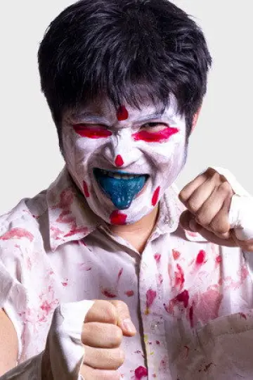 Photo Kenji Konaka #470167