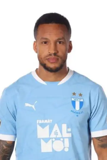 Photo Martin Olsson #466254