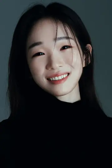 Photo Choi Ha-ri #479438