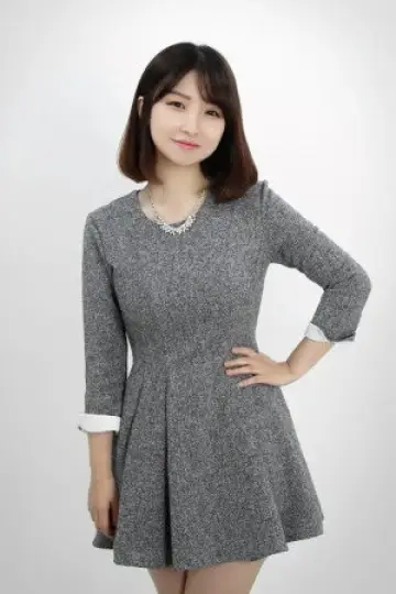 Photo Kwak Gyu-mi #419794