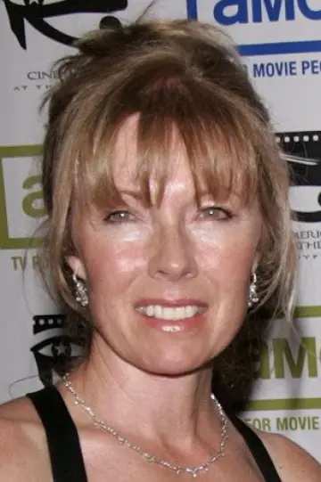 Photo Nancy Dolman #502265