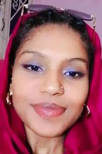 Photo Fatma Farid #416894