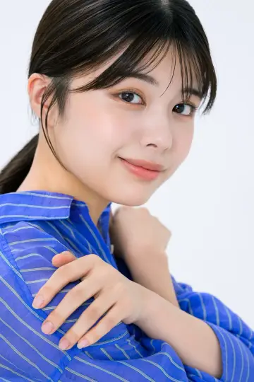 Photo Mio Matsuda #478001