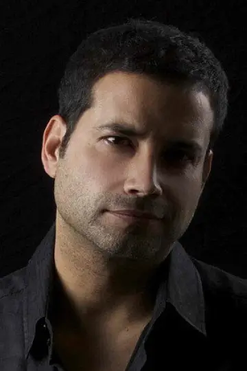 Photo Jose Vicente Pinto #422612