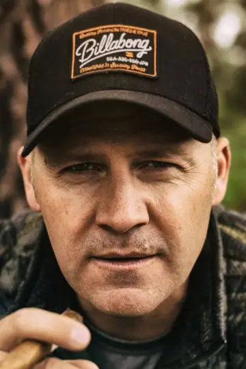 Photo Rorke Denver #436033
