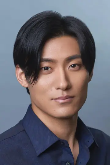 Photo Takaya Matsutani #485347