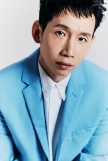Photo Bong Tae-gyu #400910