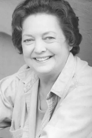 Photo Betty Murphy #31077