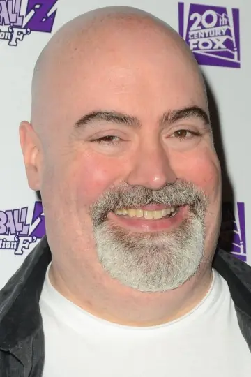 Photo Kyle Hebert #31753