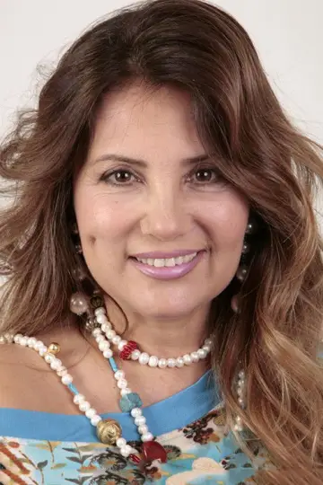 Photo Bahar Öztan #393166