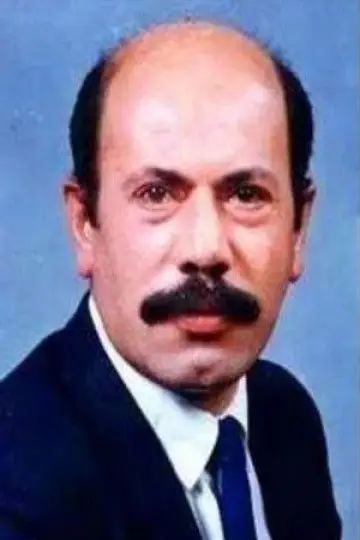 Photo Dinçer Çekmez #380821