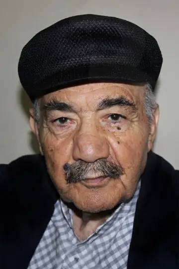 Photo Hakkı Kıvanç #387576