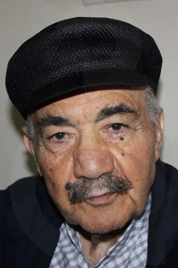Photo Hakkı Kıvanç #387577