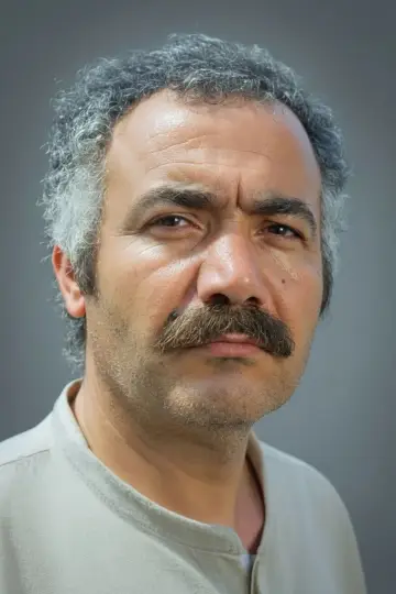 Photo Hakkı Kıvanç #387578