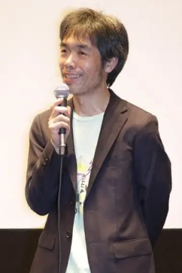Photo Susumu Kudo #151102