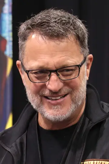 Photo Steve Blum #327846