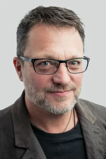 Photo Steve Blum #629226