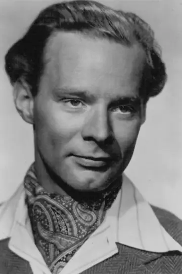 Photo Bengt Logardt #381930