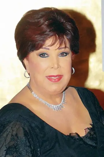 Photo Ragaa Al-Giddawy #193150