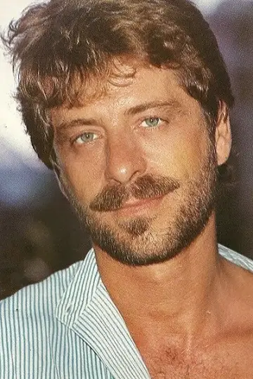 Photo Flávio Galvão #349753