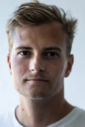 Photo Lukas Schwarz Thorsteinsson #459225