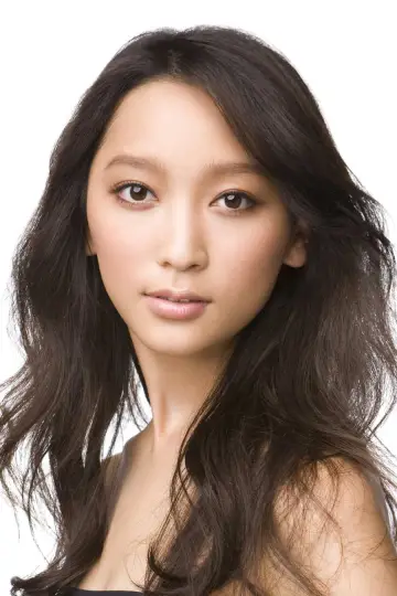 Photo Anne Watanabe #25527
