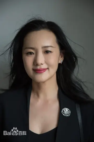Photo Yong Mei #110142