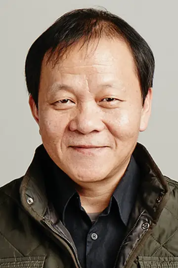 Photo Woo Hyeon #175279