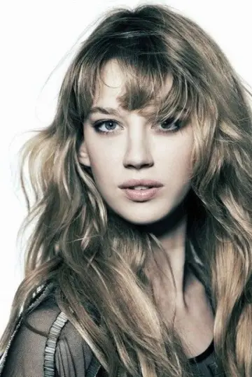 Photo Yael Grobglas #400908
