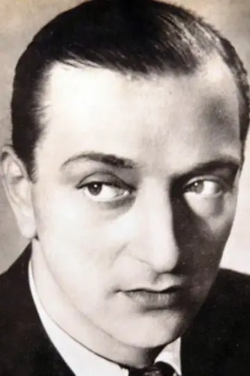 Photo Maurice Rémy #142419