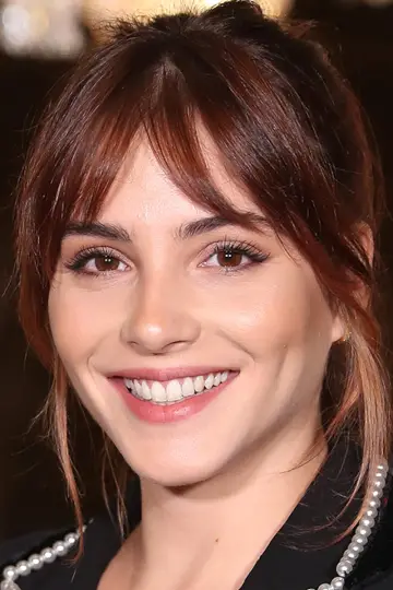 Photo Andrea Duro #16475