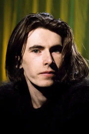 Photo Bernard Butler #345762