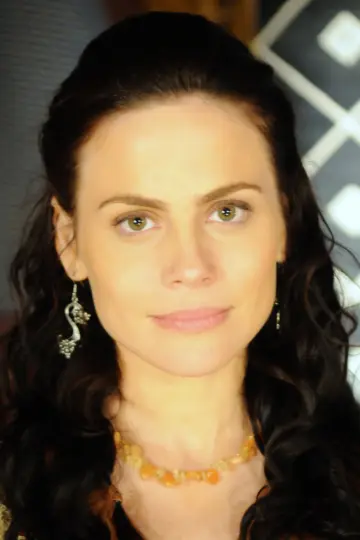 Photo Marisol Ribeiro #398409