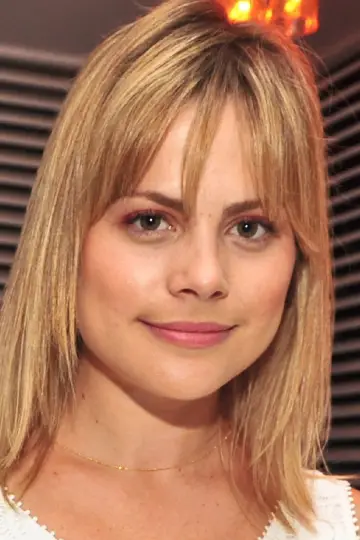 Photo Marisol Ribeiro #398410