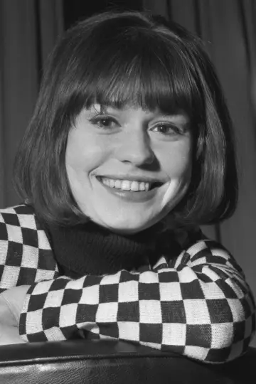 Photo Wendy Varnals #445510