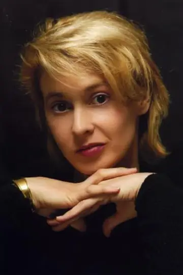 Photo Géraldine Bonnet-Guérin #142915