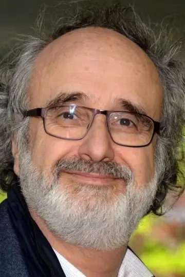 Photo Alain Sachs #335533