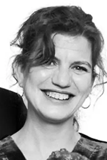 Photo Ana Parra #402276