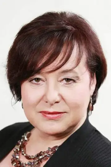 Photo Radka Stupková #420237